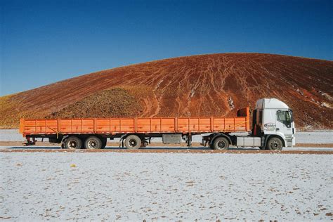 heavy haul load boards free.